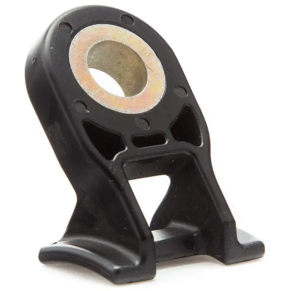 Hrp Supplies & Materials : Hrp21294 1