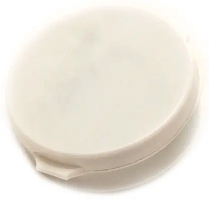 Hyperco : Hyp-Assembly Grease 1