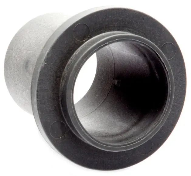 Hyperco : Hyp18ds100 1
