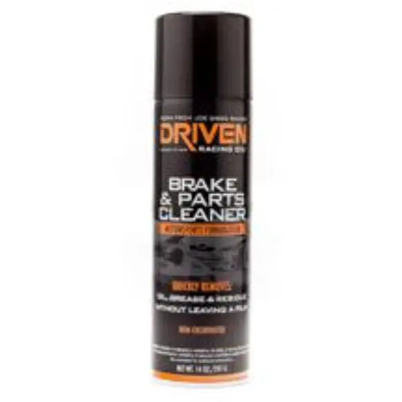 Joe Gibbs Performance : Jgp-50020 1