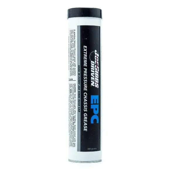 Joe Gibbs Performance : Jgp-70030 1