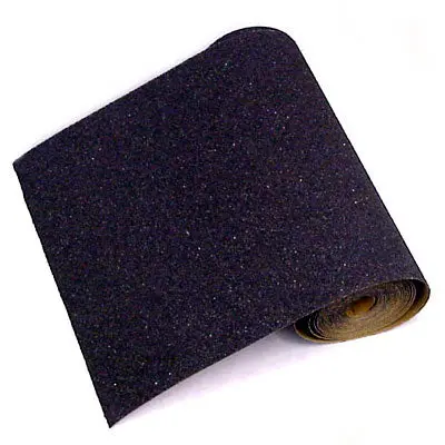 Hrp Supplies & Materials : Jm-3200 1