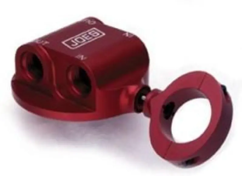Joe's Racing Products : Joes-42610 1