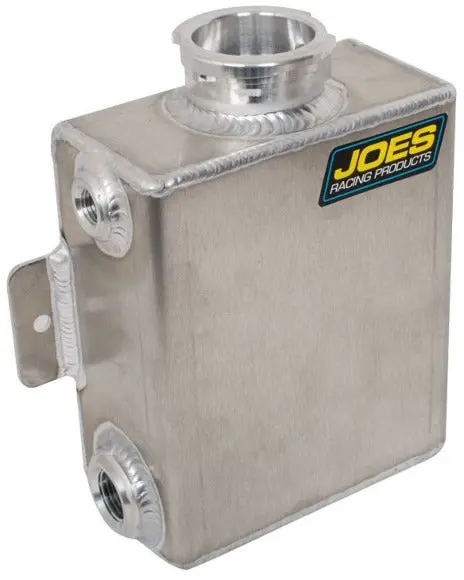Joe's Racing Products : Joes-45004 1