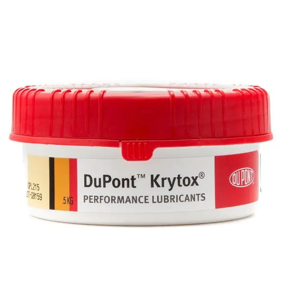 Dupont : Kry-Gpl215 1
