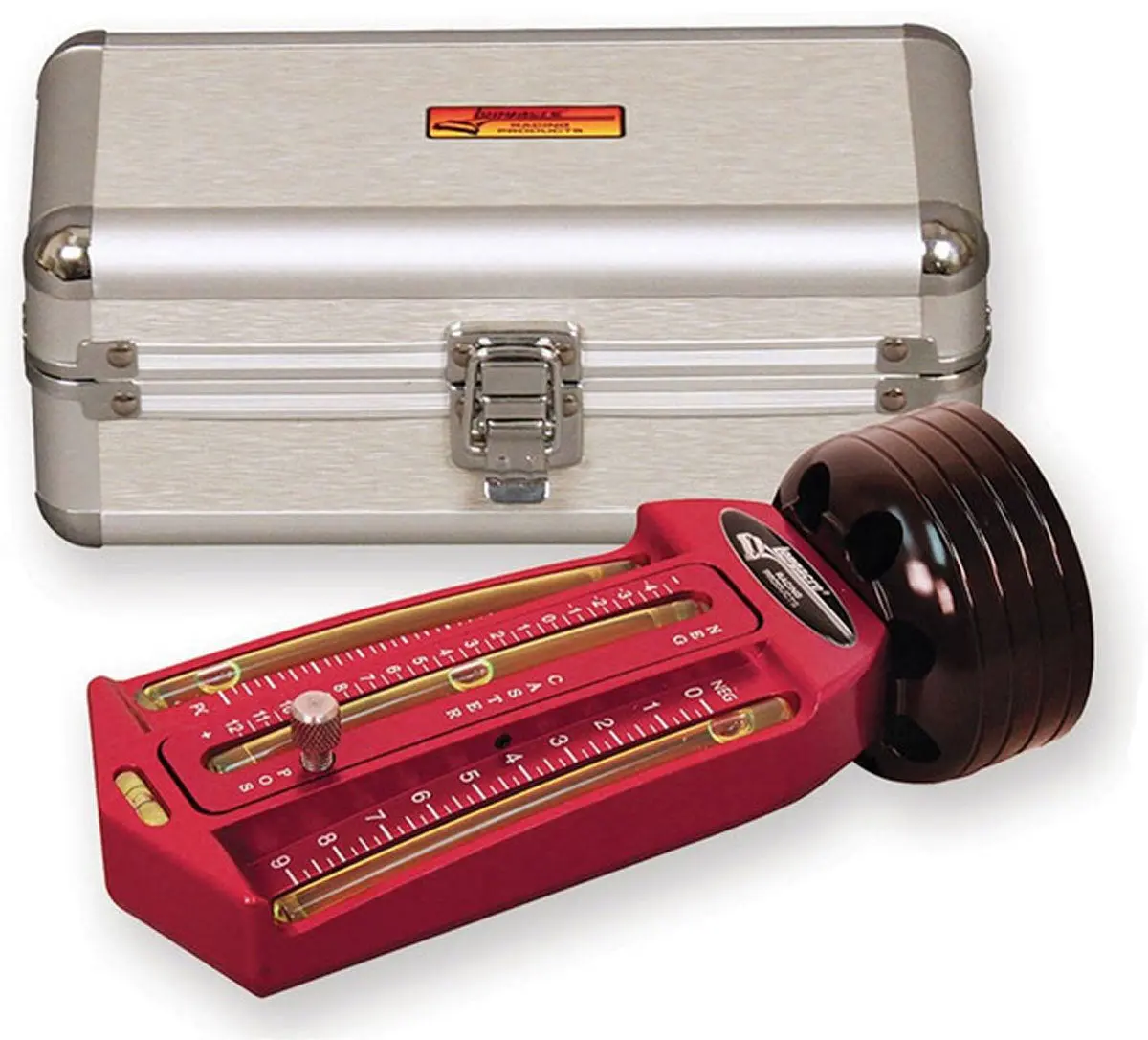 Longacre : La78272 1