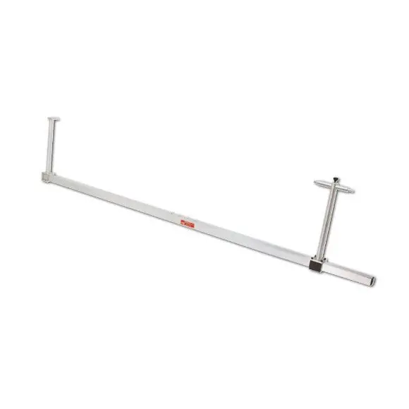 Longacre : La79622 1