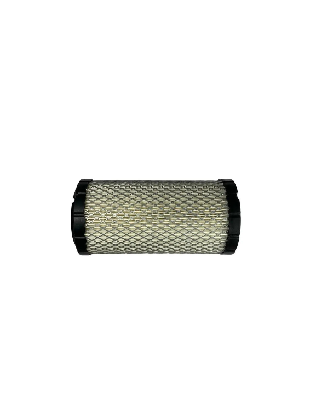 Air Filter Lombardini Yanmar 1