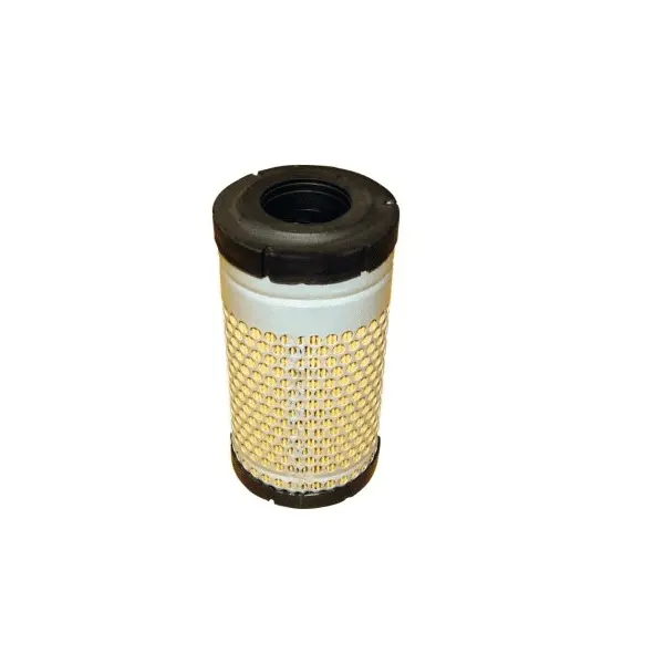 Air Filter Kubota Z482 Z602 1