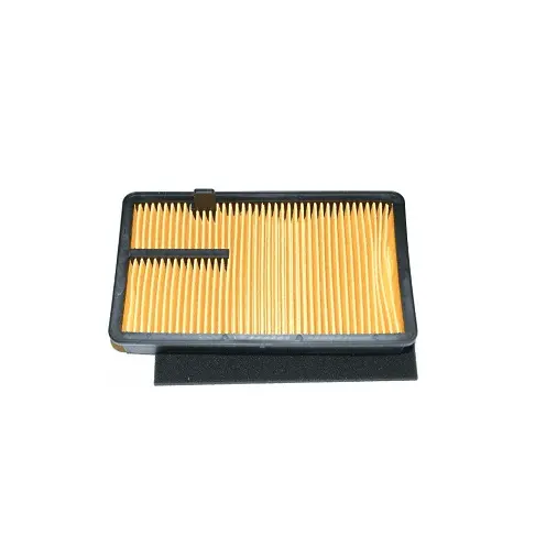 Air Filter Aixam Kubota Z402 Z482 1