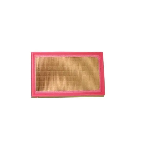 Air Filter Lombardini Focs Progress 502 1
