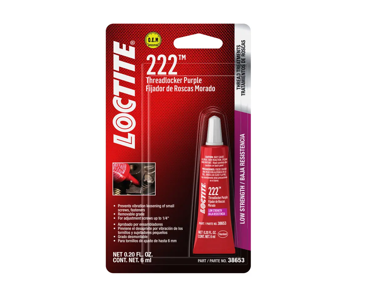 Loctite : Loc555339 1