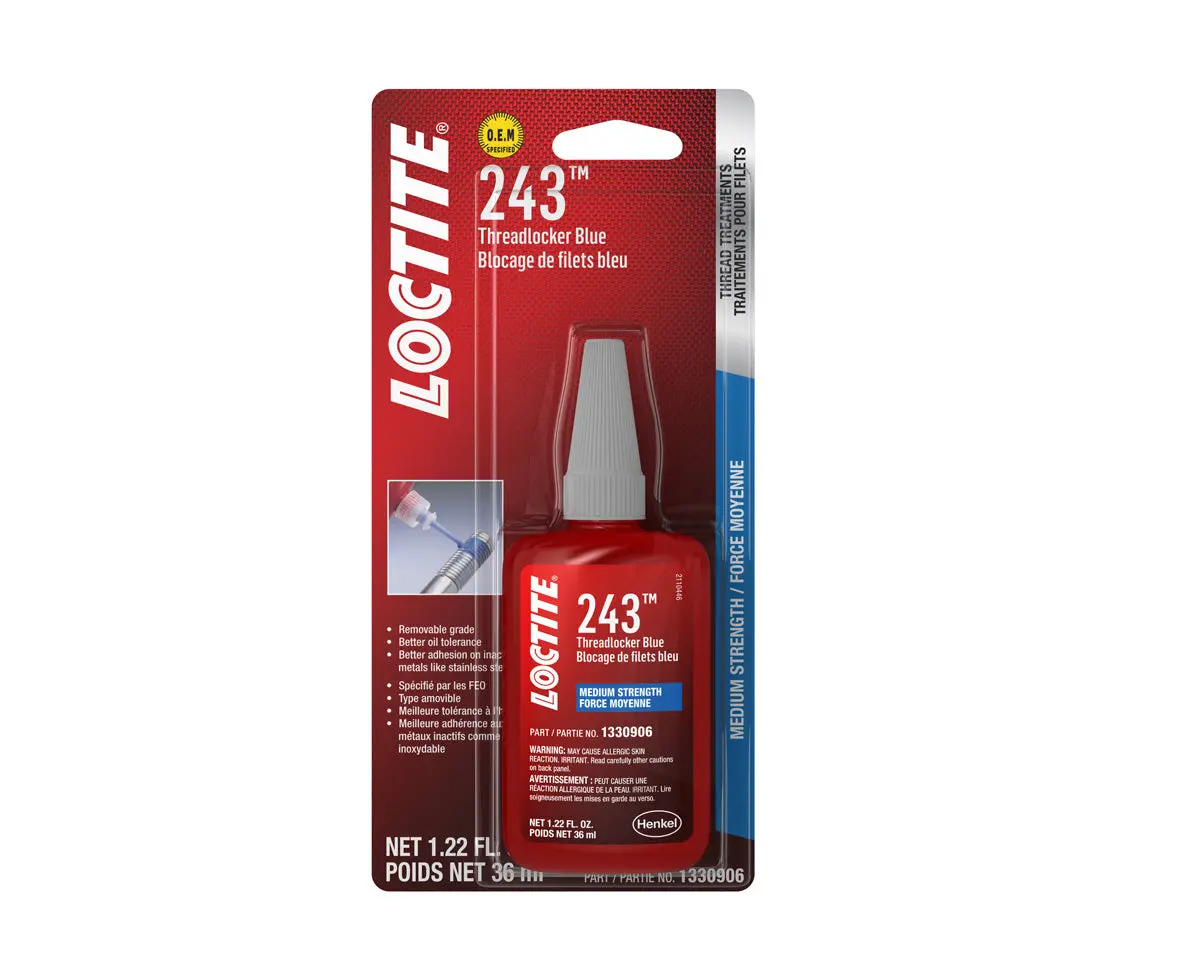 Loctite : Loc1330799 1