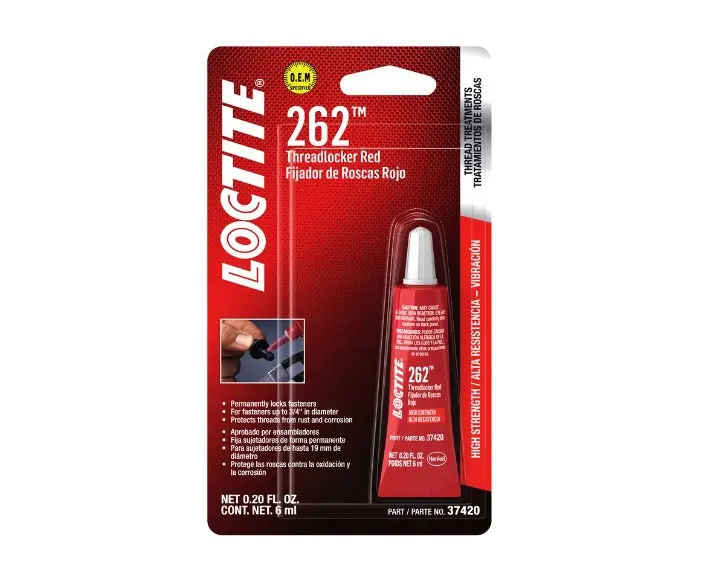 Loctite : Loc487231 1