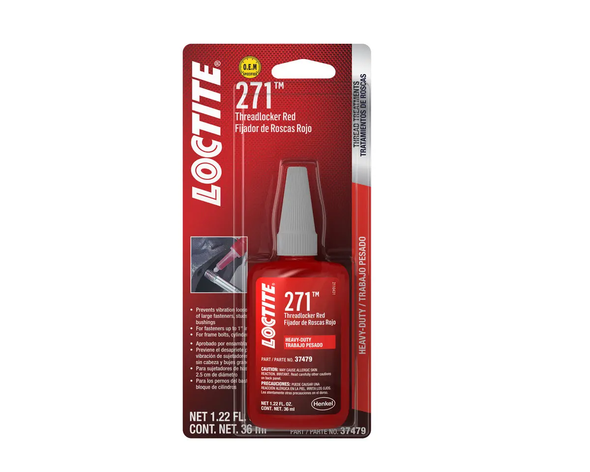 Loctite : Loc487232 1