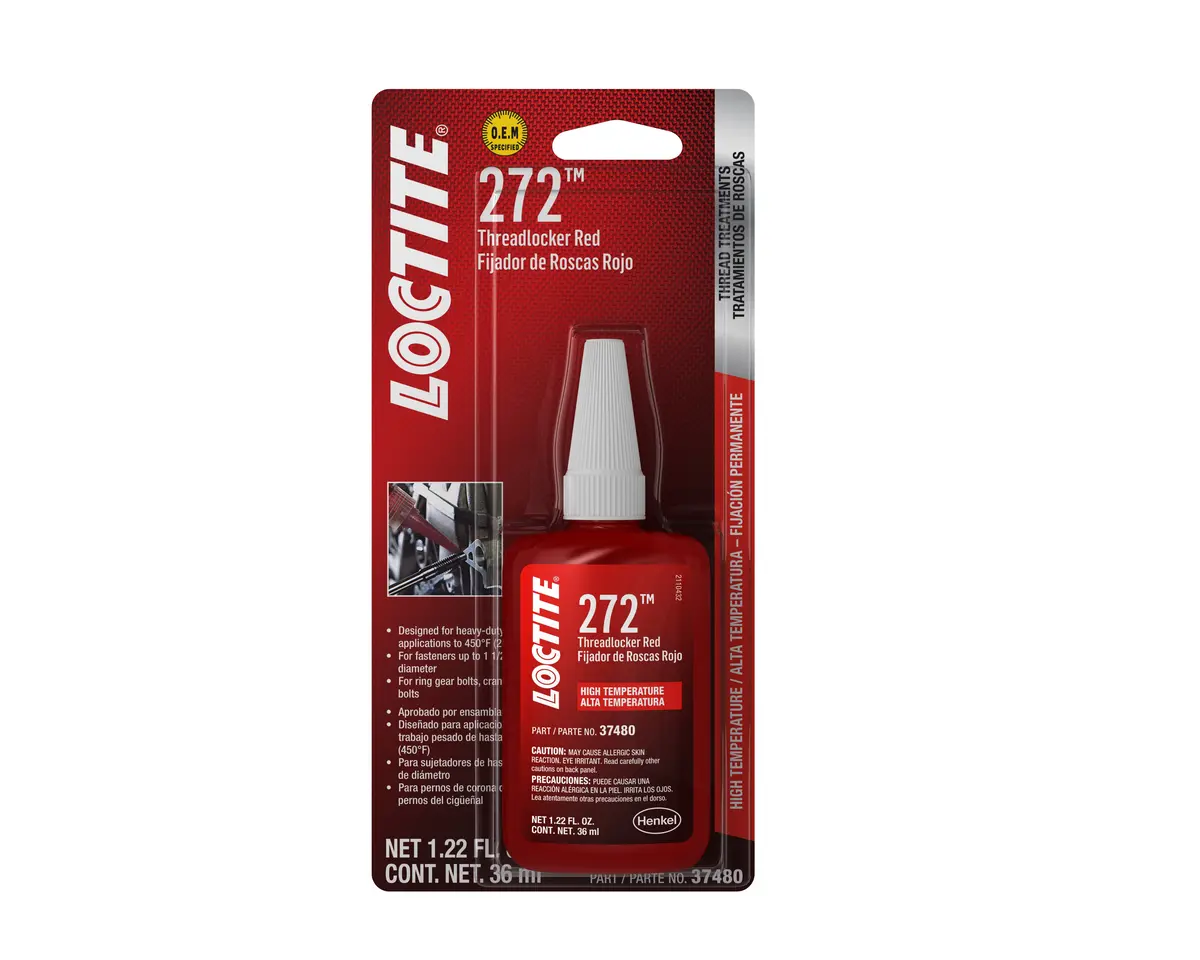 Loctite : Loc492143 1