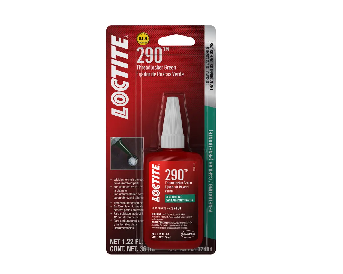 Loctite : Loc492144 1