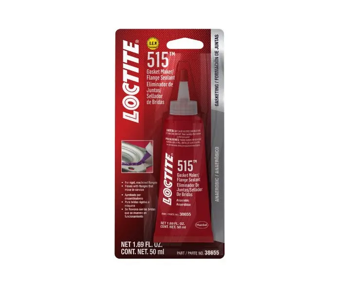 Loctite : Loc555352 1