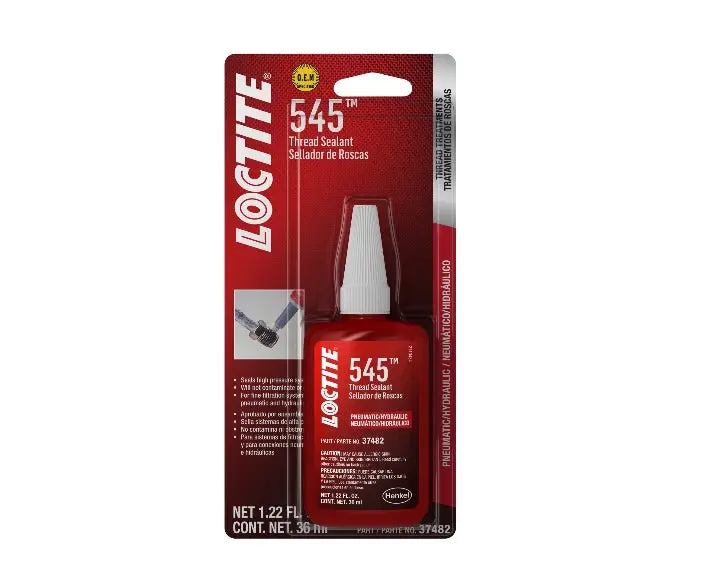 Loctite : Loc492145 1