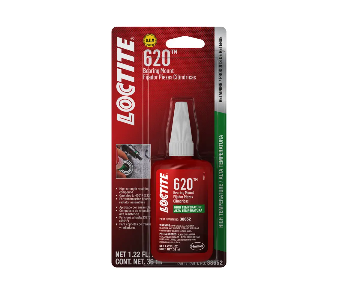 Loctite : Loc555338 1