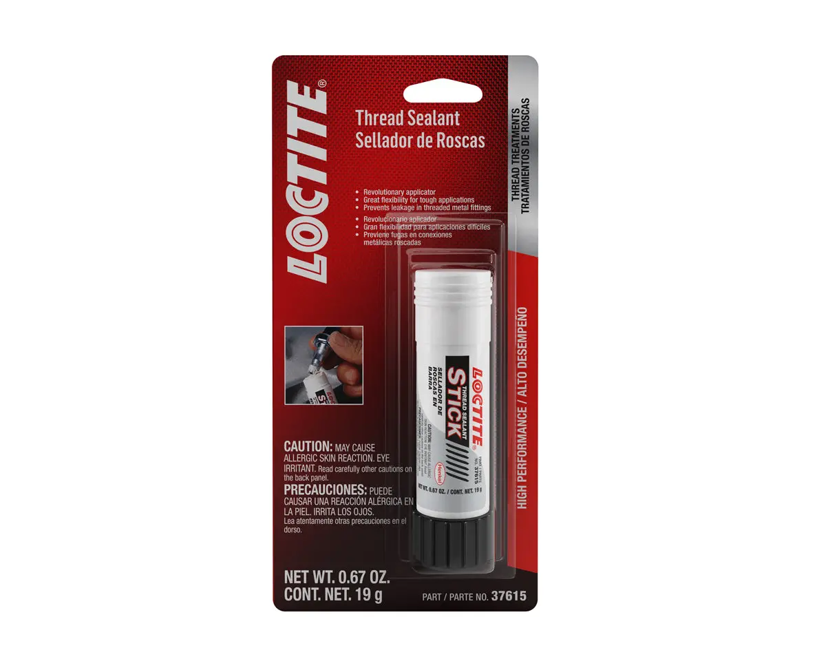 Loctite : Loc504467 1