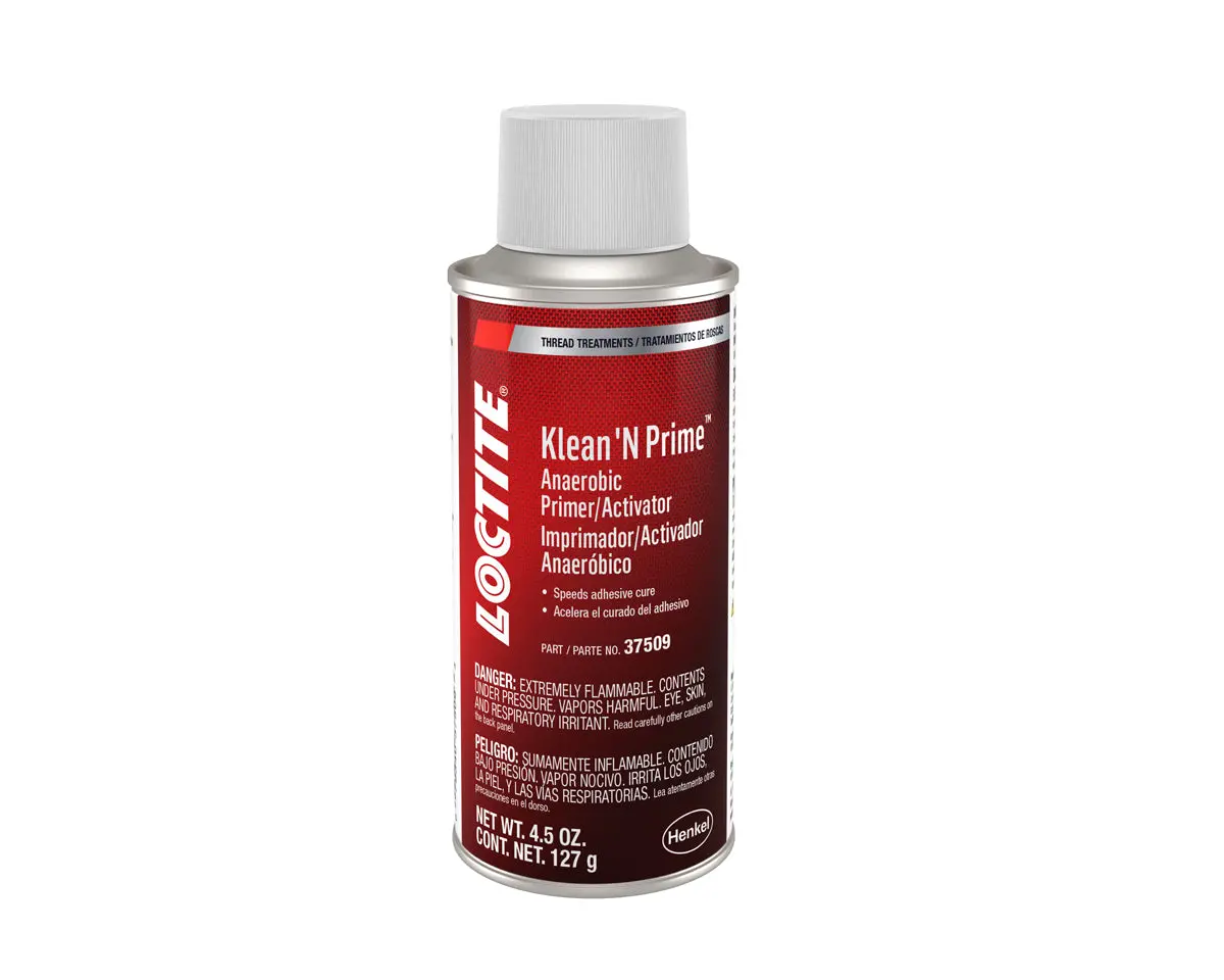 Loctite : Loc494147 1