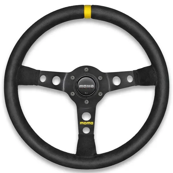 Momo : Mo-R1905/35S 1