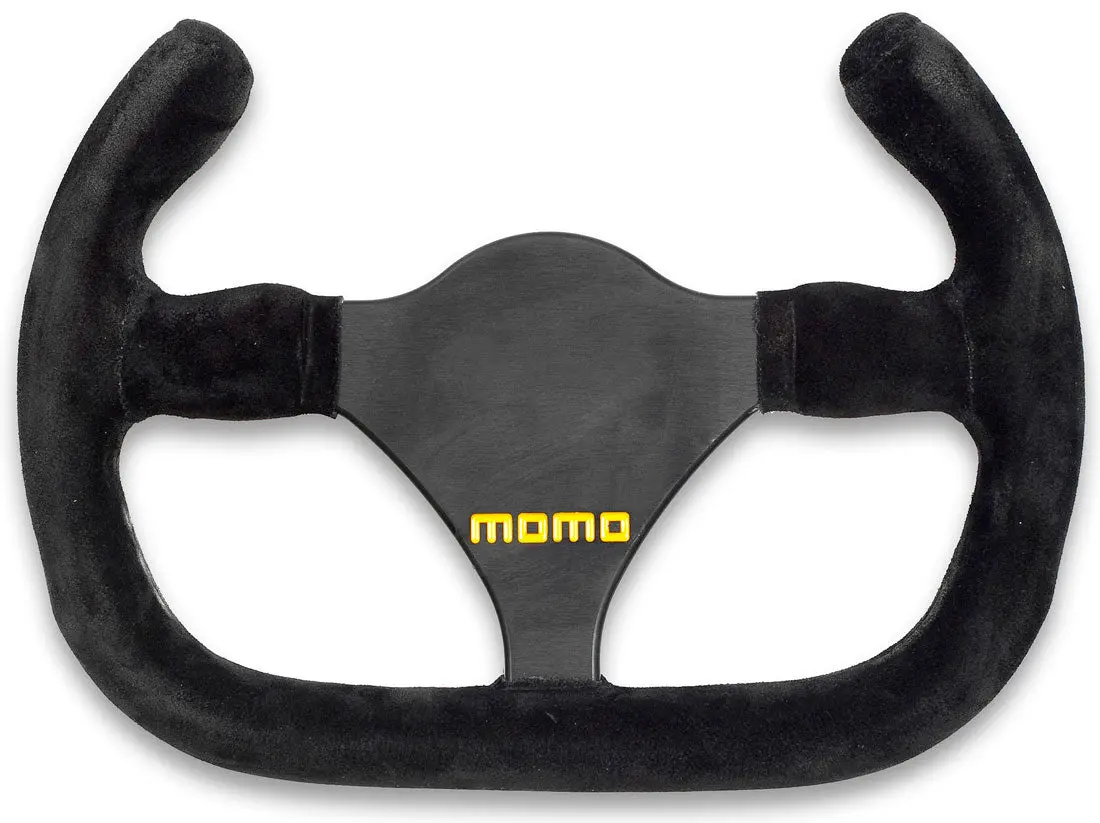 Momo : Mo-R1925c/27S 1