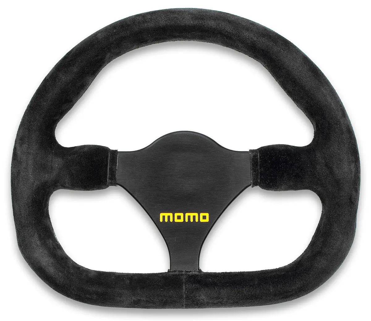 Momo : Mo-R1925/29S 1