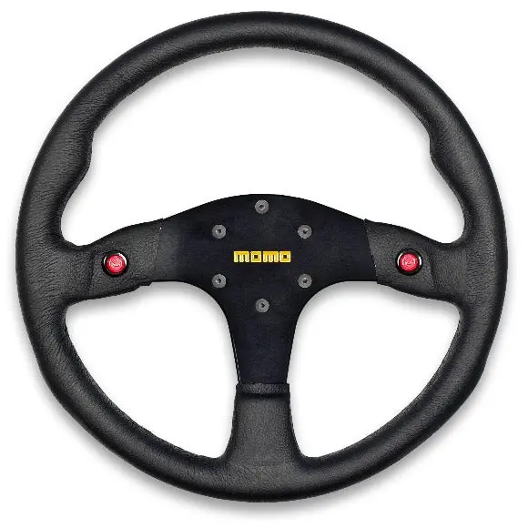 Momo : Mo-R1980/35S 1