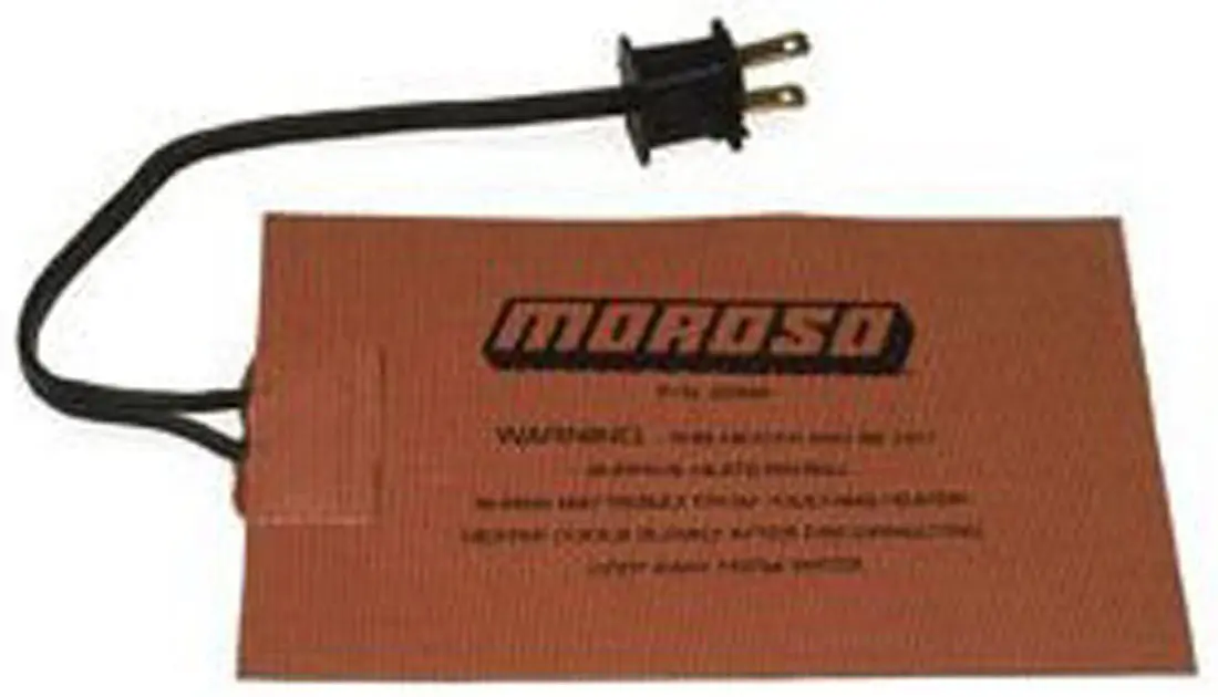 Moroso : Mor23995 1