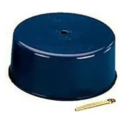 Moroso : Mor65802 1