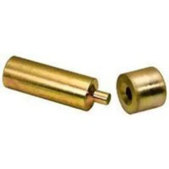 Moroso : Mor71605 1