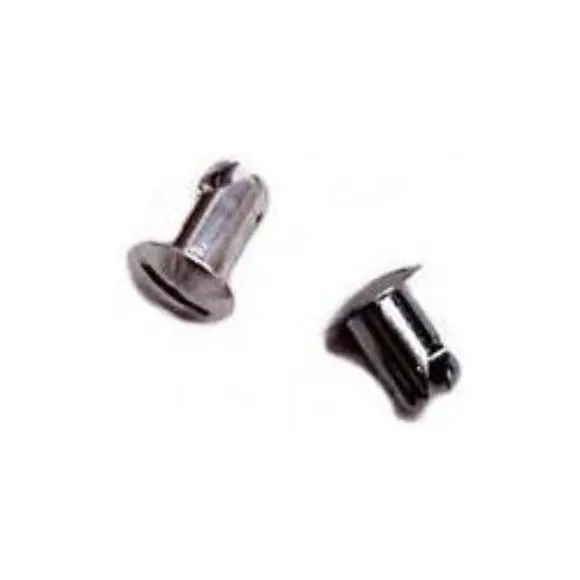 Dzus : Msa065-50A 1