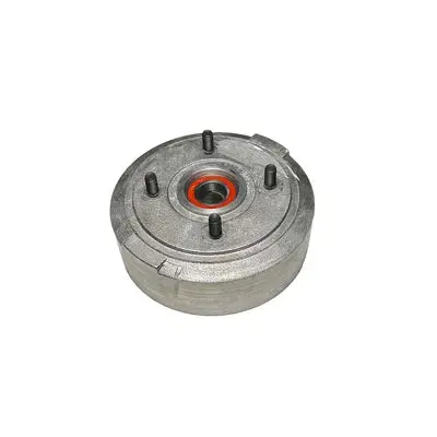 Rear Brake Drum Chatenet After 2011 1