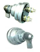 Fastronix : Fas-303-001 1