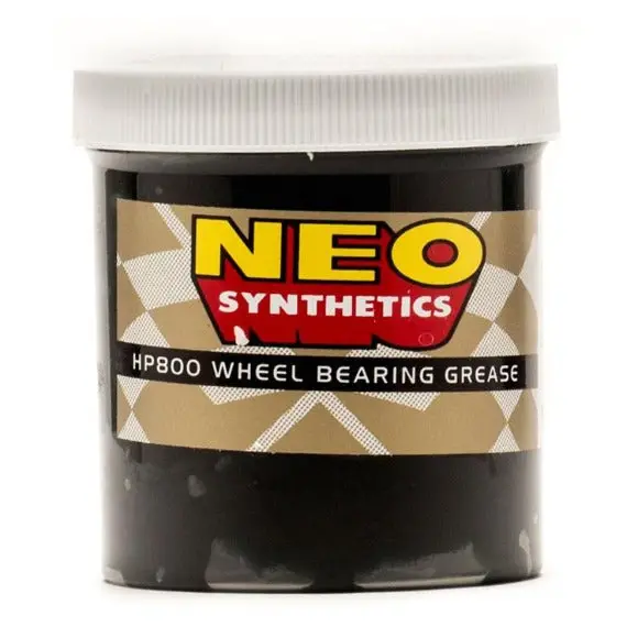 Neo Synthetics : Neo-Hp800-1Lb 1
