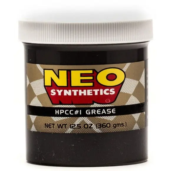 Neo Synthetics : Neo-Hpcc1-1Lb 1