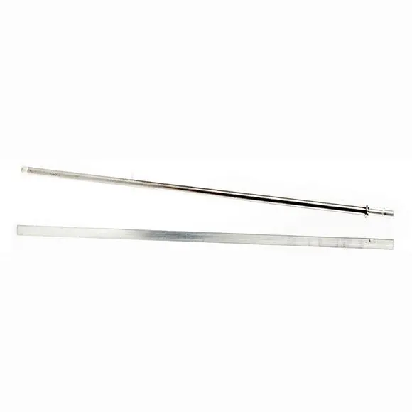 Hrp Safety : Net-Mt-Kit-Spring 1