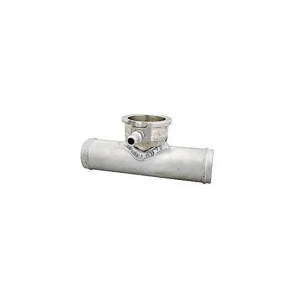 Northern Radiators : Nor-Z12006 1