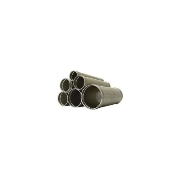 Northern Radiators : Nor-Z17630 1