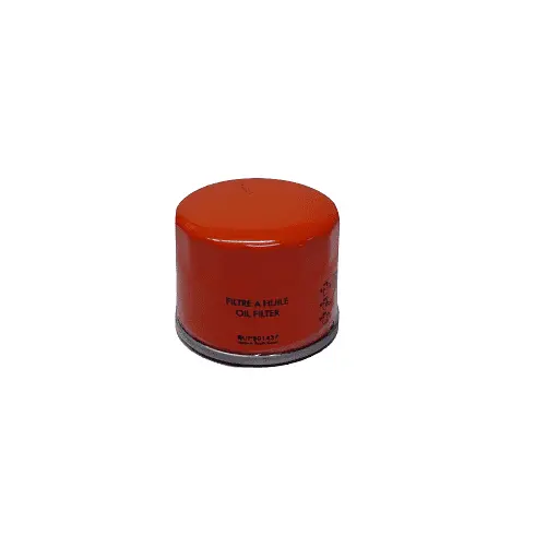 Oil Filter Lombardini Focs Progress 502 1