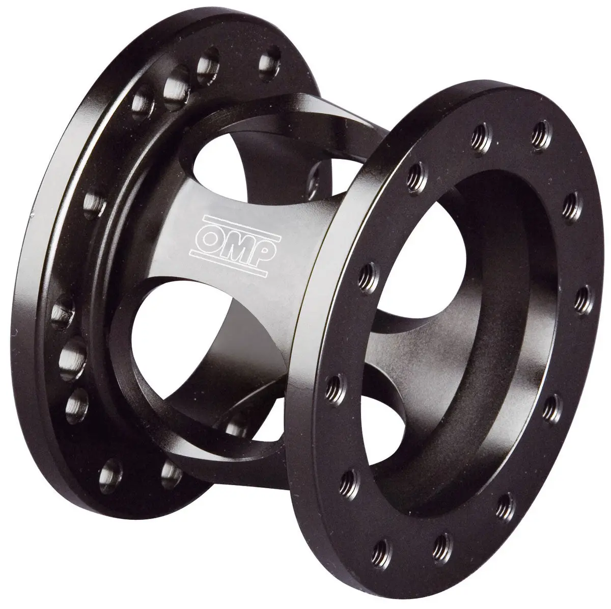 Omp : Omp-Os0-0023-081 1