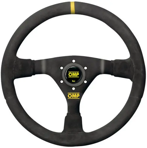 Omp : Omp-Od0-1979-071 1