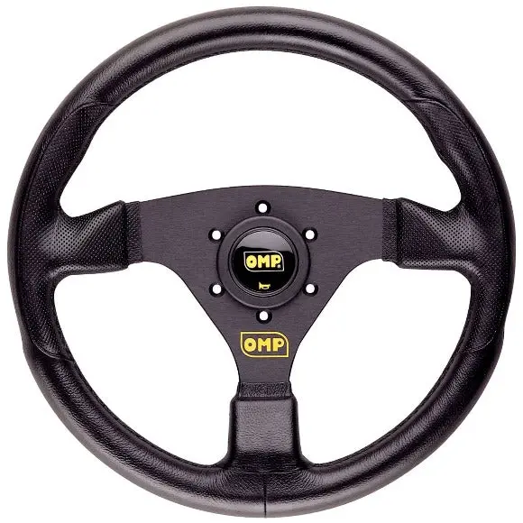 Omp : Omp-Od/1981 1