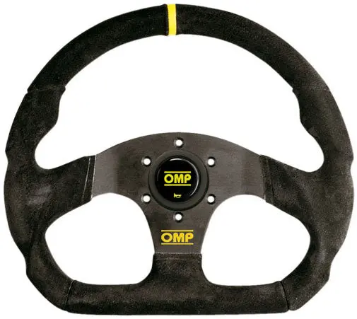 Omp : Omp-Od/1990 1