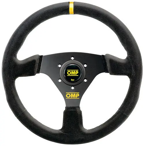 Omp : Omp-Od0-2005-071 1