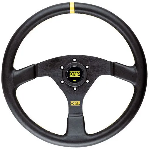 Omp : Omp-Od0-2020-071 1