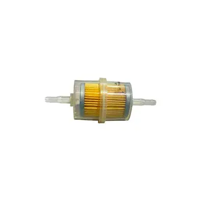 Fuel Filter Lombardini Focs Progress 502 1