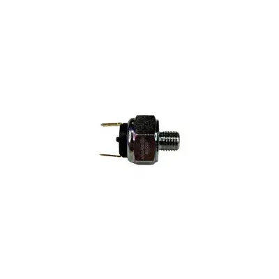 Brake Light Switch 1